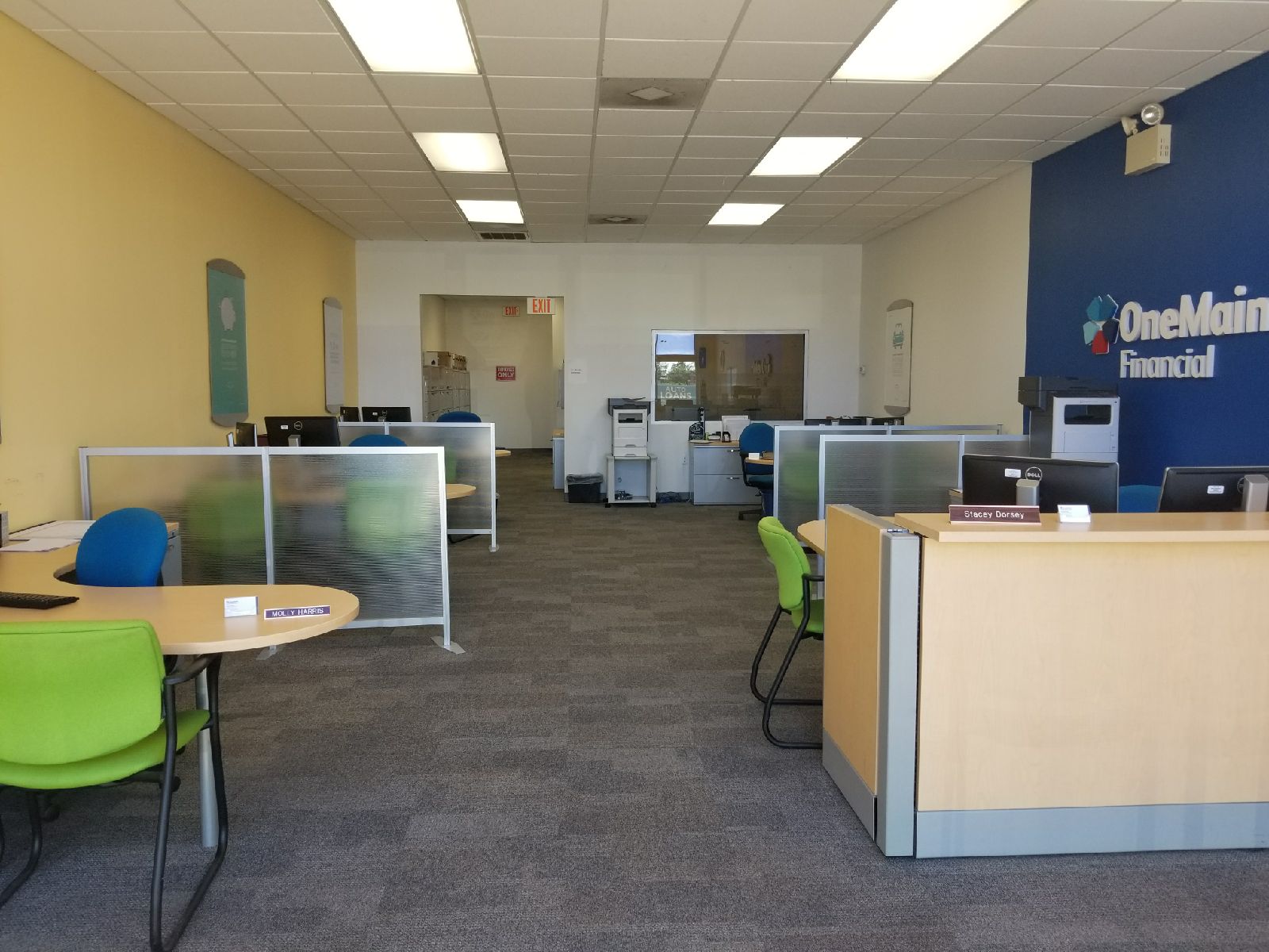 OneMain Financial 01