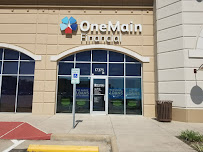 OneMain Financial 02