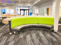 Mazuma Credit Union - Raymore 01