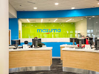 Mazuma Credit Union - Raymore 02