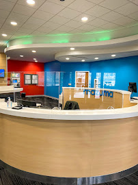 Mazuma Credit Union - Raymore 03