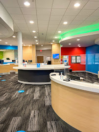 Mazuma Credit Union - Raymore 04