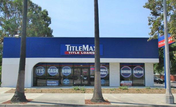 TitleMax Title Loans 01