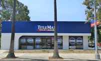 TitleMax Title Loans 01