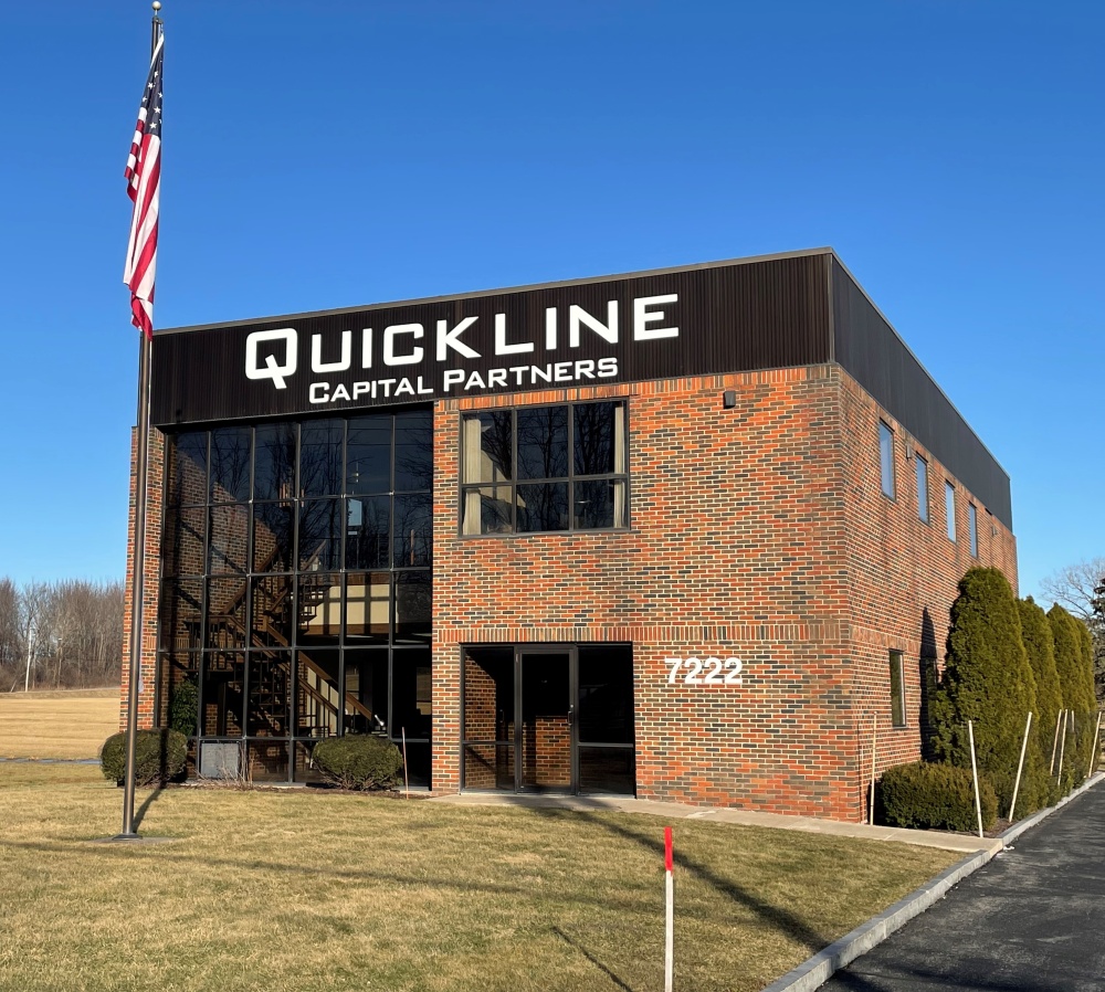 Quickline Capital Partners, Inc 01