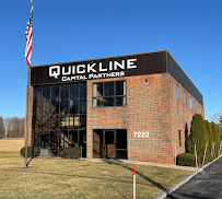 Quickline Capital Partners, Inc 01