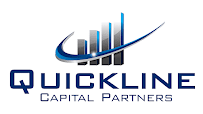 Quickline Capital Partners, Inc 03