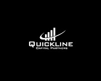 Quickline Capital Partners, Inc 04