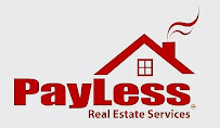 Payless Real Estate Services 01