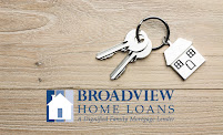 Broadview Home Loans 01