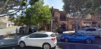 Broadview Home Loans 02
