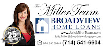Broadview Home Loans 04