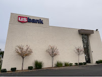 US Bank Mortgage 02
