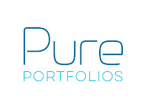 Pure Portfolios 02