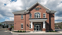 Enterprise Bank 01