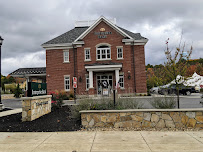 Enterprise Bank 04