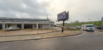 Check Lenders of Lake Charles 01