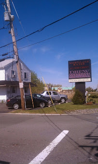 Drew Mortgage Associates, Inc. 02