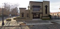 Yosemite Farm Credit - Modesto Branch 02