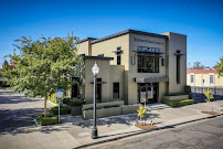 Yosemite Farm Credit - Modesto Branch 03