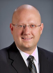 Joseph Morris - Citizens Bank, Home Mortgages 02