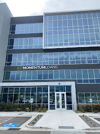 Momentum Loans 02