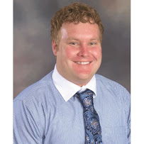 Rickey Shifko - State Farm Insurance Agent 03