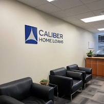 Peter Richards NMLS ID 895716 Caliber Home Loans 02