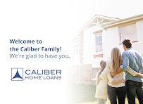 Peter Richards NMLS ID 895716 Caliber Home Loans 03