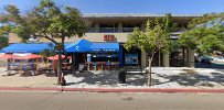 HomeStreet Bank 01