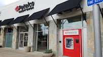 Patelco Credit Union 03