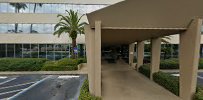 The Portal Team at LendUS, LLC 01
