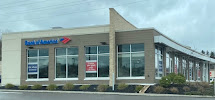 Bank of America Financial Center 01