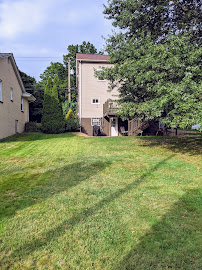 Hudson & Son's Tree Service 04