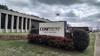 Comtrust Federal Credit Union 01