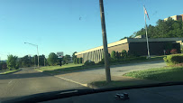 Comtrust Federal Credit Union 02
