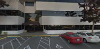 Fairway Independent Mortgage Corporation Matthew Davis 01