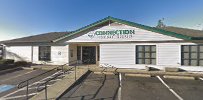 Connection Credit Union 01