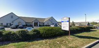Mortgage Network, Inc. 02