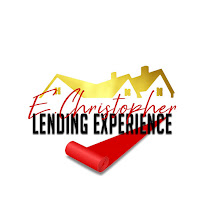 Fairway Independent Mortgage 04