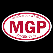 Meridian Gun and Pawn 02
