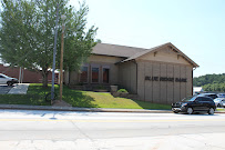 Blue Ridge Bank 02