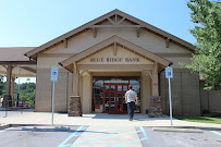 Blue Ridge Bank 03