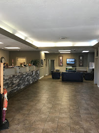 Blue Ridge Bank 04