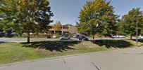 CrossCountry Mortgage, LLC 01