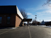 U.S. Bank Branch 01
