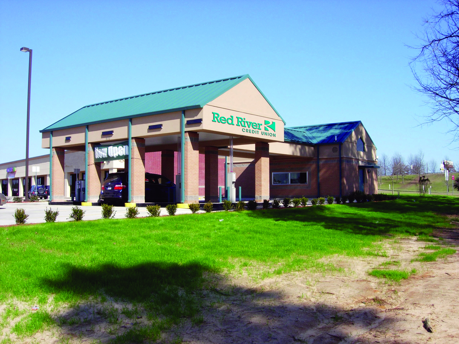 Red River Credit Union 01
