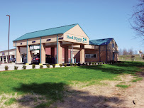Red River Credit Union 01