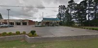 Red River Credit Union 02
