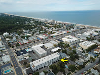 The Debbie Reed Team/REMAX Realty Group 01